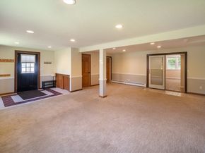 7 Banbury Dr., Westford MA 01886
