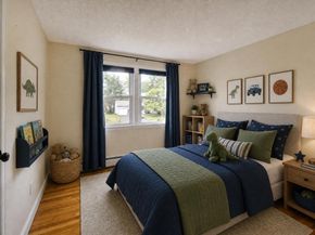 7 Banbury Dr., Westford MA 01886
