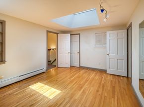 7 Banbury Dr., Westford MA 01886
