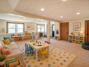 7 Banbury Dr., Westford MA 01886