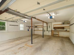 7 Banbury Dr., Westford MA 01886