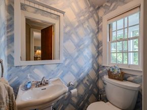 8 Carlson Circle, Boston MA 02132