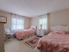 8 Carlson Circle, Boston MA 02132