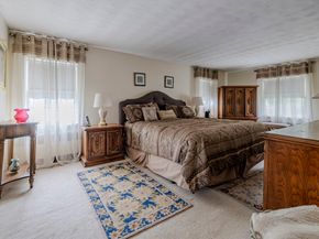 8 Carlson Circle, Boston MA 02132