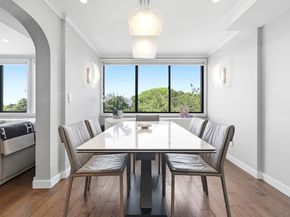 250 Hammond Pond Pkwy 716S, Newton MA 02467