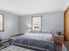 53 Gates Rd, Saugus MA 01906