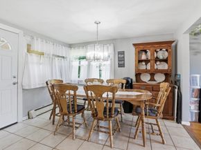 53 Gates Rd, Saugus MA 01906