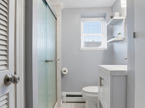 53 Gates Rd, Saugus MA 01906