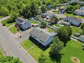53 Gates Rd, Saugus MA 01906
