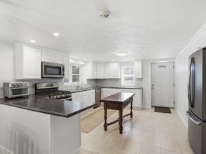 53 Gates Rd, Saugus MA 01906