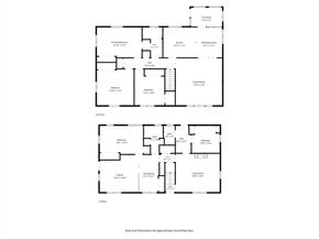 53 Gates Rd, Saugus MA 01906