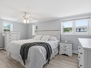 53 Gates Rd, Saugus MA 01906