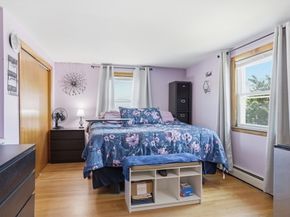 53 Gates Rd, Saugus MA 01906