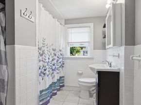53 Gates Rd, Saugus MA 01906