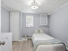 53 Gates Rd, Saugus MA 01906