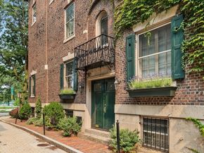 1 West Hill Place, Boston MA 02114