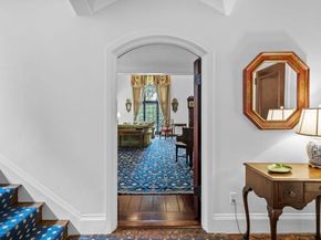 1 West Hill Place, Boston MA 02114