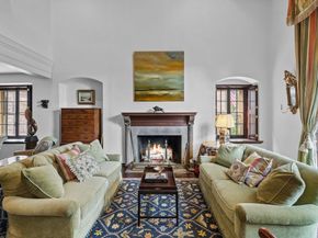 1 West Hill Place, Boston MA 02114