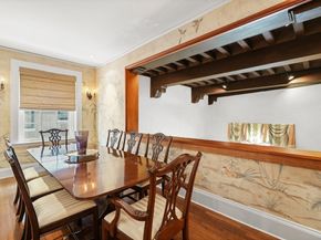 1 West Hill Place, Boston MA 02114
