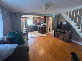 18 Vesey Rd, Randolph MA 02368