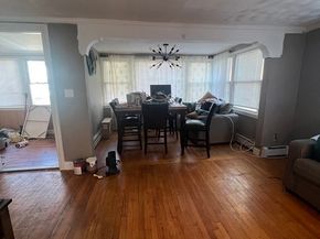 18 Vesey Rd, Randolph MA 02368