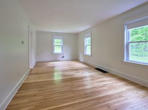 304 South Street, Auburn MA 01501