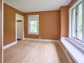 304 South Street, Auburn MA 01501