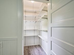 304 South Street, Auburn MA 01501