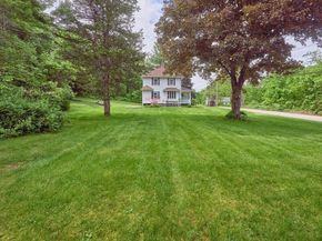 304 South Street, Auburn MA 01501