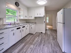 304 South Street, Auburn MA 01501