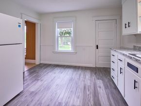 304 South Street, Auburn MA 01501
