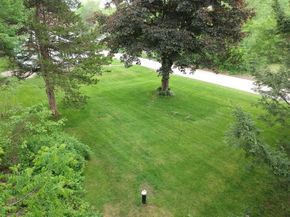 304 South Street, Auburn MA 01501