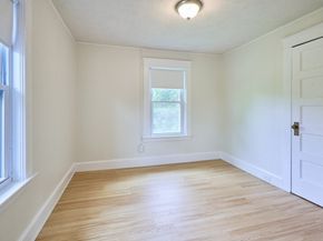 304 South Street, Auburn MA 01501
