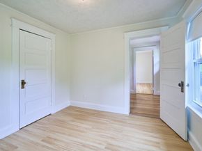 304 South Street, Auburn MA 01501