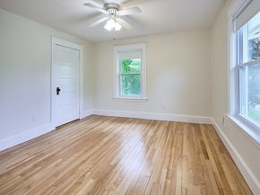 304 South Street, Auburn MA 01501