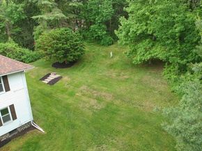 304 South Street, Auburn MA 01501