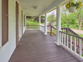 304 South Street, Auburn MA 01501