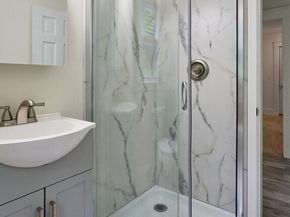 304 South Street, Auburn MA 01501