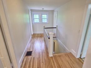 304 South Street, Auburn MA 01501