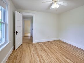 304 South Street, Auburn MA 01501