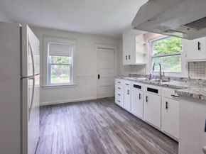 304 South Street, Auburn MA 01501