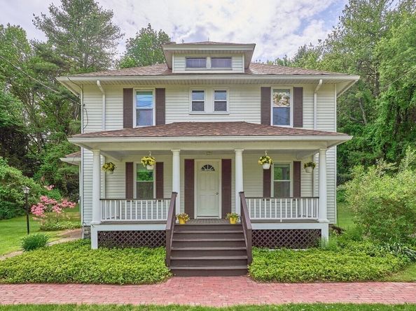 304 South Street, Auburn MA 01501