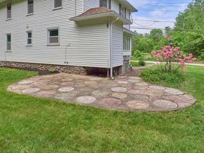 304 South Street, Auburn MA 01501