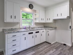 304 South Street, Auburn MA 01501