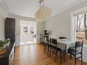 428 Boylston St 428, Brookline MA 02445