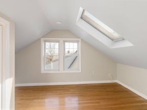 428 Boylston St 428, Brookline MA 02445