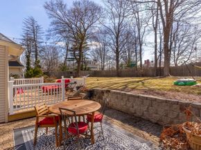 428 Boylston St 428, Brookline MA 02445