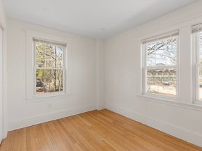 428 Boylston St 428, Brookline MA 02445