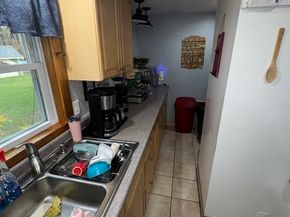 20 South Shore Rd, Westminster MA 01473