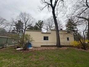 20 South Shore Rd, Westminster MA 01473